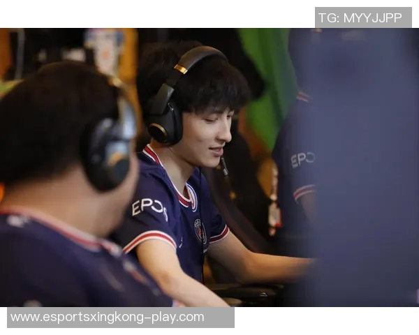 电竞比分DOTA2灵活性排行榜V5荣登第七名展现强大实力与团队配合