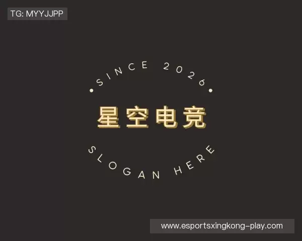 介绍星空电竞